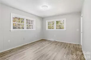 1420 Bethel Church Rd, Franklin, NC 28734 - Photo 15