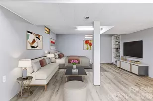 1420 Bethel Church Rd, Franklin, NC 28734 - Photo 35