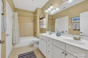 310 Liverpool Rd, Rock Hill, SC 29730 - Photo 21