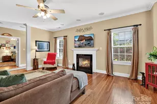 310 Liverpool Rd, Rock Hill, SC 29730 - Photo 5