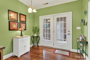 310 Liverpool Rd, Rock Hill, SC 29730 - Photo 13