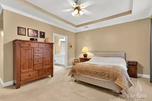 310 Liverpool Rd, Rock Hill, SC 29730 - Photo 15