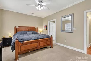 310 Liverpool Rd, Rock Hill, SC 29730 - Photo 19