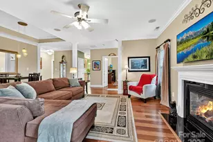 310 Liverpool Rd, Rock Hill, SC 29730 - Photo 7