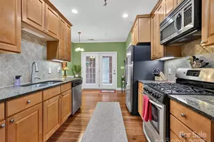 310 Liverpool Rd, Rock Hill, SC 29730 - Photo 11