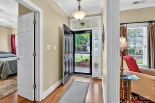 310 Liverpool Rd, Rock Hill, SC 29730 - Photo 3