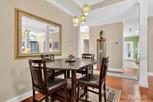 310 Liverpool Rd, Rock Hill, SC 29730 - Photo 9