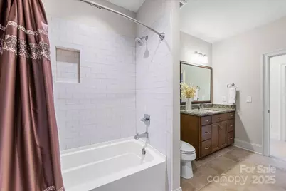 2612 Horn Point Court #2612, Charlotte, NC 28226 - Photo 19