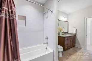 2612 Horn Point Ct, Charlotte, NC 28226 - Photo 19