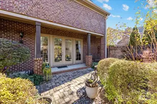 2612 Horn Point Ct, Charlotte, NC 28226 - Photo 25