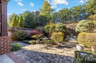 2612 Horn Point Ct, Charlotte, NC 28226 - Photo 23