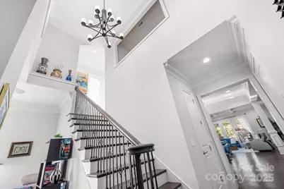 2612 Horn Point Court #2612, Charlotte, NC 28226 - Photo 43