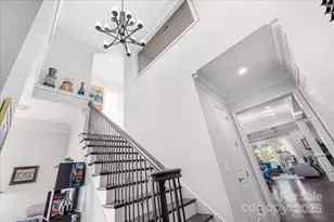 2612 Horn Point Ct, Charlotte, NC 28226 - Photo 43