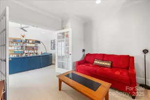 2612 Horn Point Ct, Charlotte, NC 28226 - Photo 33