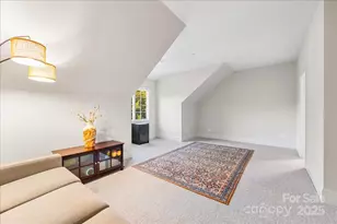 2612 Horn Point Ct, Charlotte, NC 28226 - Photo 21