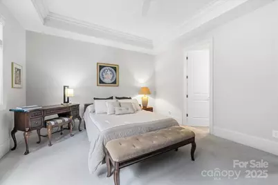 2612 Horn Point Court #2612, Charlotte, NC 28226 - Photo 35