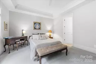 2612 Horn Point Ct, Charlotte, NC 28226 - Photo 35