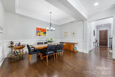 2612 Horn Point Court #2612, Charlotte, NC 28226 - Photo 3