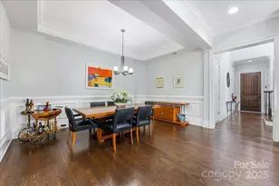 2612 Horn Point Ct, Charlotte, NC 28226 - Photo 3