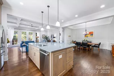 2612 Horn Point Court #2612, Charlotte, NC 28226 - Photo 27