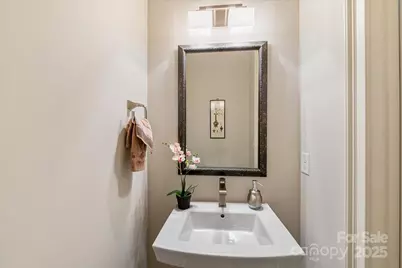 2612 Horn Point Court #2612, Charlotte, NC 28226 - Photo 39