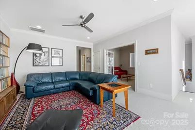 2612 Horn Point Court #2612, Charlotte, NC 28226 - Photo 31