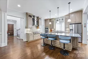 2612 Horn Point Ct, Charlotte, NC 28226 - Photo 9