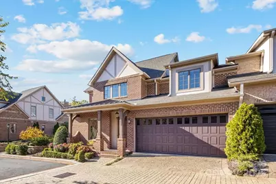 2612 Horn Point Court #2612, Charlotte, NC 28226 - Photo 29