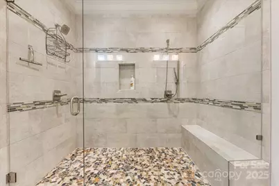 2612 Horn Point Court #2612, Charlotte, NC 28226 - Photo 37