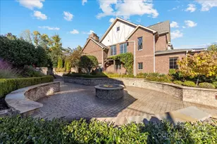 2612 Horn Point Ct, Charlotte, NC 28226 - Photo 41