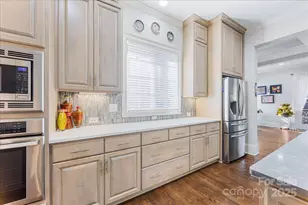 2612 Horn Point Ct, Charlotte, NC 28226 - Photo 13