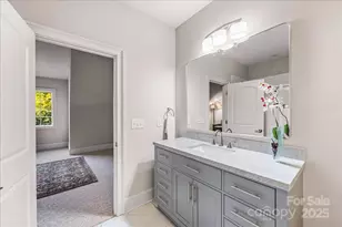 2612 Horn Point Ct, Charlotte, NC 28226 - Photo 17