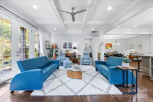 2612 Horn Point Ct, Charlotte, NC 28226 - Photo 7