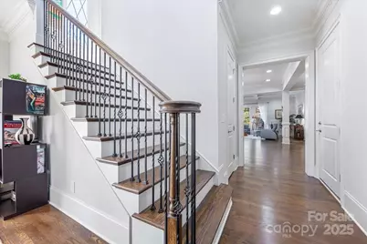 2612 Horn Point Court #2612, Charlotte, NC 28226 - Photo 11