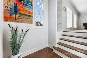 2612 Horn Point Ct, Charlotte, NC 28226 - Photo 45