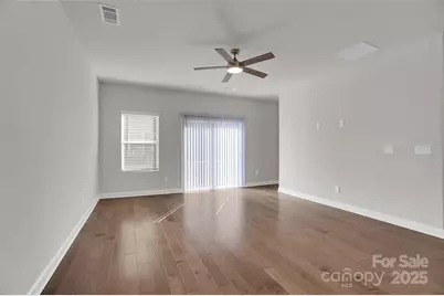 7152 Bryce Avenue, Charlotte, NC 28217 - Photo 21