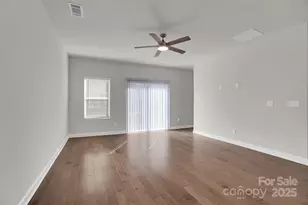 7152 Bryce Ave, Charlotte, NC 28217 - Photo 21