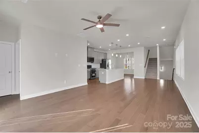 7152 Bryce Avenue, Charlotte, NC 28217 - Photo 23