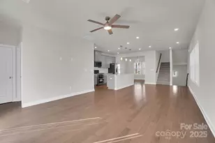 7152 Bryce Ave, Charlotte, NC 28217 - Photo 23