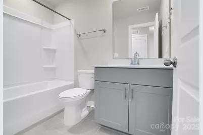 7152 Bryce Avenue, Charlotte, NC 28217 - Photo 35