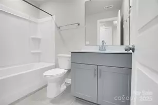 7152 Bryce Ave, Charlotte, NC 28217 - Photo 35