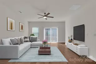 7152 Bryce Ave, Charlotte, NC 28217 - Photo 5