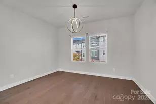 7152 Bryce Ave, Charlotte, NC 28217 - Photo 27