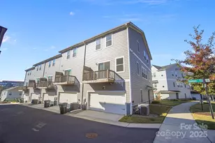 7152 Bryce Ave, Charlotte, NC 28217 - Photo 43