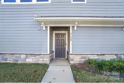 7152 Bryce Avenue, Charlotte, NC 28217 - Photo 45