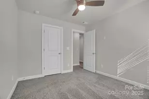 7152 Bryce Ave, Charlotte, NC 28217 - Photo 39