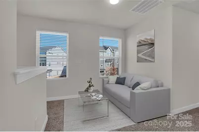 7152 Bryce Avenue, Charlotte, NC 28217 - Photo 7