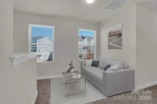 7152 Bryce Ave, Charlotte, NC 28217 - Photo 7