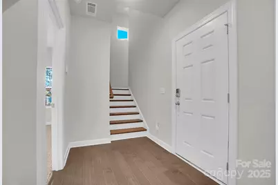 7152 Bryce Avenue, Charlotte, NC 28217 - Photo 17