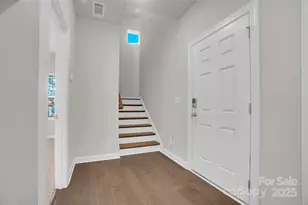 7152 Bryce Ave, Charlotte, NC 28217 - Photo 17